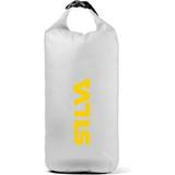 Silva TPU Dry Bag 3L