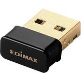 Edimax Network Cards & Bluetooth Adapters Edimax EW-7811Un V2