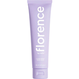 Florence by Mills Skincare Florence by Mills Clean Magic Face Wash 100ml