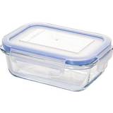 Judge Food Containers Judge Seal & Store Food Container 0.35L