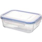 Judge Food Containers Judge Seal & Store Food Container 1.4L