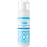 Acne Self Tan Skinny Tan Self-Tan Mousse Dark 150ml