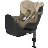 Child Seats Cybex Sirona S2 i-Size Including Base