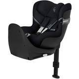 Cybex Child Seats Cybex Sirona S2 i-Size