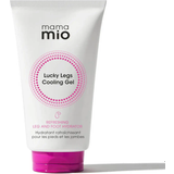 Paraben Free Foot Care Mama Mio Lucky Legs 125ml