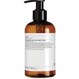 Evolve Bath & Shower Products Evolve Aromatic Wash Pomegranate & Goji 250ml