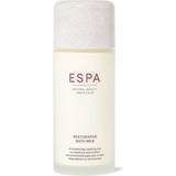 ESPA Bath & Shower Products ESPA Restorative Bath Milk 200ml