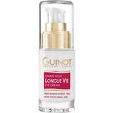 Guinot Yeux Longue Vie Eye Cream 15ml