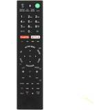 Remote Controls Sony RMF-TX201E