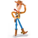 Bullyland Toy Figures Bullyland Disney Toy Story 3 Woody