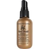 Travel Size Heat Protectants Bumble and Bumble Heat Shield Thermal Protection Mist 60ml
