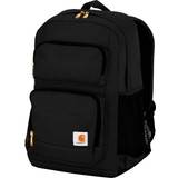 Carhartt Backpacks Carhartt Legacy Standard Work Pack - Black