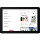 Huawei tablet price Tablets Huawei MatePad T10 LTE 32GB