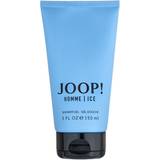 Joop! Bath & Shower Products Joop! Homme Ice Shower Gel 150ml