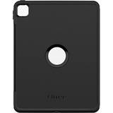 Apple iPad Pro 12.9 Cases OtterBox Back Cover for iPad Pro 12.9" (5th Gen)