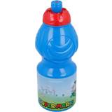 Stor Super Mario Sport Bottle