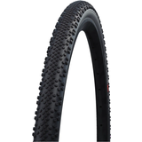 ADDIX Speedgrip Bicycle Tyres Schwalbe G-One Bite Evolution Line Super Ground 27.5x2.10(54-584)