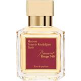 Men Eau de Parfum Maison Francis Kurkdjian Baccarat Rouge 540 EdP 35ml