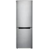 Grey Fridge Freezers Samsung RB29HSR2DSA Grey