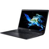 Acer 256 GB - AMD Ryzen 3 Laptops Acer Extensa 15 EX215-22-R9LY (NX.EG9EG.001)