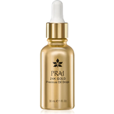 Prai Serums & Face Oils Prai 24K Gold Precious Oil Drops 30ml