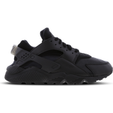 Shoes Nike Air Huarache M - Black/Anthracite