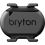 Bicycle Computers & Bicycle Sensors Bryton Smart Dual Sensor