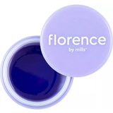 Women Lip Masks Florence by Mills Hit Snooze Lip Mask 10ml