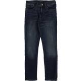 Blue - Jeans Trousers Polo Ralph Lauren Denim Jeans - Peyton Wash (323750427001)