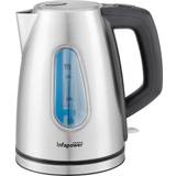 Blue - Electric Kettles Infapower X504