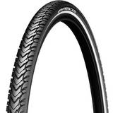 42-622 Bicycle Tyres Michelin Protek Cross 28x1.6 (42-622)