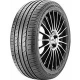 Goodride 45 % Car Tyres Goodride SA37 Sport 245/45 ZR19 98Y