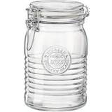 Officina Kitchen Container 1L