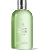 Paraben Free Body Washes Molton Brown Bath & Shower Gel Lily & Magnolia Blossom 300ml