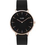 Cluse Women Watches Cluse Boho Chic (CW0101201010)