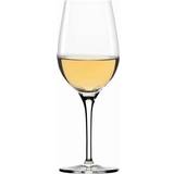 Dartington - White Wine Glass 35cl 6pcs