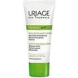 Uriage Facial Creams Uriage Hyseac Mat Matifying Emulsion 40ml
