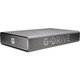 SanDisk G-DRIVE 18TB