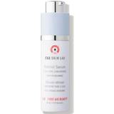 Cream Serums & Face Oils First Aid Beauty Skin Lab Retinol Serum 0.25% Pure Concentrate 30ml