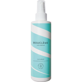 Greasy Hair Curl Boosters Boucleme Root Refresh 200ml
