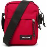 Eastpak the one Eastpak The One - Sailor Red