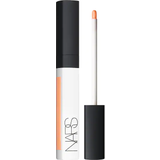 NARS Concealers NARS Radiant Creamy Color Corrector Medium