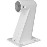 Ernitec Accessories for Surveillance Cameras Ernitec 0070-10007