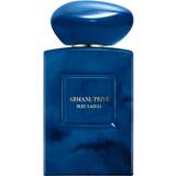 Giorgio Armani Unisex Eau de Parfum Giorgio Armani Privé Bleu Lazuli EdP 100ml