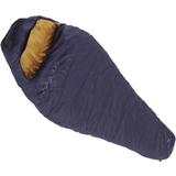 Easy Camp sleeping bag Orbit 300 225cm
