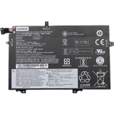 Batteries & Chargers Lenovo 01AV466
