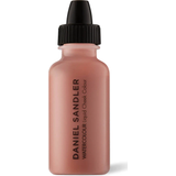 Dry Skin - Moisturizing Blushes Daniel Sandler Watercolour Liquid Blush Chelsea