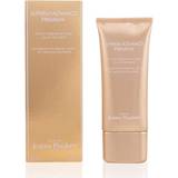 Neck Creams Jeanne Piaubert Suprem Advance Premium Complete Anti Ageing Cream 50ml