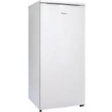 Amica Freestanding Refrigerators Amica FC2093 White