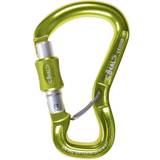 Beal Carabiners & Quickdraws Beal Orient Express